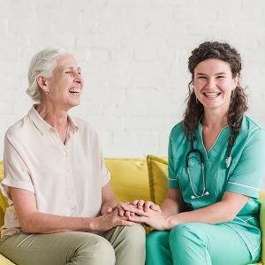 Palliative Care