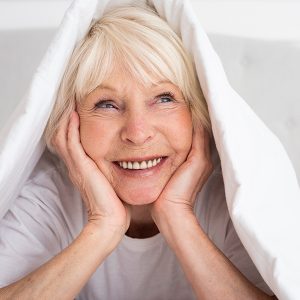 Respite Care